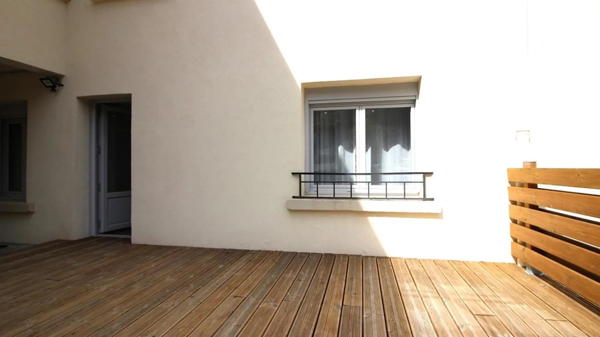 Charmant T2 Au Mont-Dore, Parking Privatif, Proche Thermes, Classe 2 Etoiles - 4 Couchages - Fr-1-415-124 Apartment Le Mont-Dore